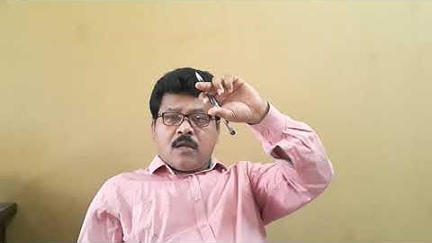 18 September 2022 Doubts Clarified/Re-Verification/DOST/Counseling/Holidays  ...