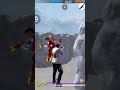#freefire #funny #totalgaming #freefiremax #garenafreefire #freefireshorts #ekmotahathighumechala