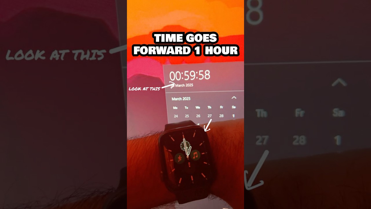 Daylight Savings in India? 🤔⏰ Here’s the Truth! 