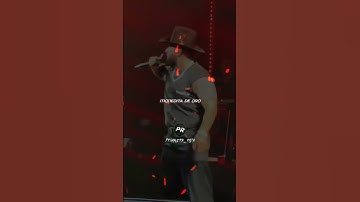 Thumbnail of Carin León - Según Quien🍻 (Letra/Lyrics)