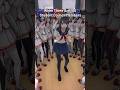 When There Are 100 Student Council Members #YandereSimulator