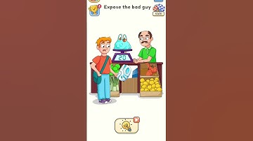 dop 5 level 1640 completed ▶️ #viral