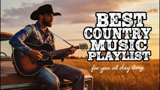 🌄 Peaceful Morning Acoustic Gospel: The Carter Family &amp; Johnny Cash | Start Your Day Right with Trad