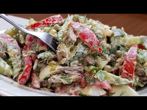 Video: Arugula Salatlari: Pomidor, Qisqichbaqalar, Pishloq, Avakado, Foto Va Video Bilan Asta-sekin Retseptlar