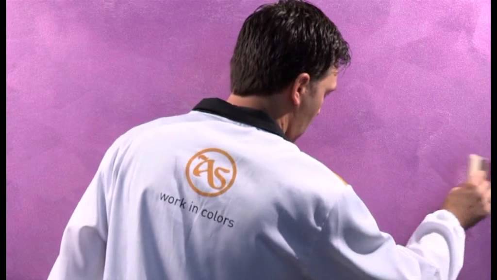 Декоративная краска с песком Antica Signoria Chic