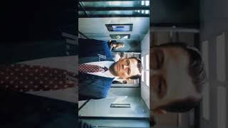 Paisa hai toh - the wolf of wall Street | Leonardo DiCaprio |whatsapp status|editz