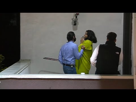 🔴 პრაიმ ჰაუსი 🔴კოსტა , სალომე და ნოდოს დაპირისპირება გოგასთან ??????!!!!!!