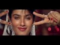 Tu Chiz Badi Hai Mast Mast  Mohra 1994 Full HD Video Song, Akshay Kumar, Raveena Tandon