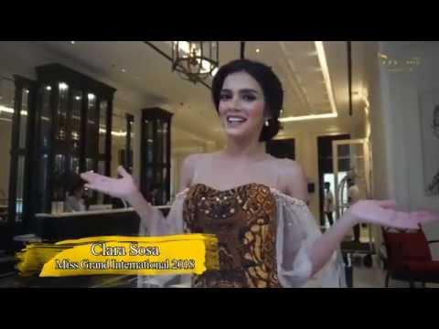 how-to-be-miss-grand-indonesia-2019