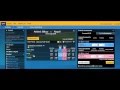 Cosa è il Trading nel Betting Exchange