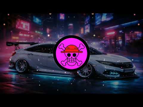 DJ TOR MONITOR KETUA   ORANG BARU LEBE GACOR SLOW VIRAL TIKTOK FULL SONG MAMAN FVNDY 2026