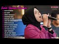 Indah Yastami Full Album "ILUSI TAK BERTEPI, BILA NANTI" Lagu Akustik Viral terbaru 2024
