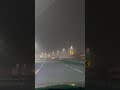 #travel #newdelhi to #kashmir #nighttravel #vacation #ontheway #murthal #amriksukhdev #pahalwan