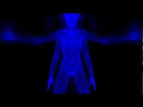 Weak Spot Video