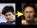 FIFAの南野の顔が酷すぎるwww