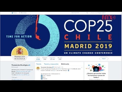 peste bubónica 2020 cura para la diabetes
