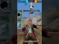 #freefire #totalgaming #freefiremax #jumpstyle #keep_supporting #hindisadsong #koreanstatus