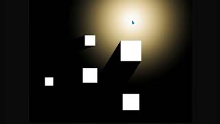 -FlashDev : Ray tracing System 2D opti