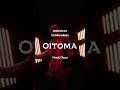 Motoki Ohmori 1st Mini Album『OITOMA』 #MotokiOhmori #大森元貴 #OITOMA #Midnight