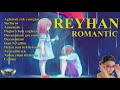 Reyhan Рейхан Ангелова - Romantic Collection