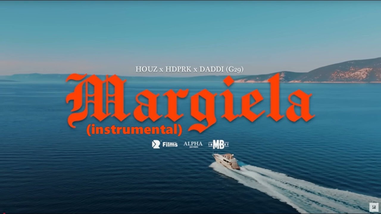 レア NAGMATIC 【1 on 1 Instrumental】D.L.i.P YouTube