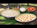 TOMATO EGG BONDA!!! Unseen Recipe prepared by my Daddy Arumugam / Village food factory