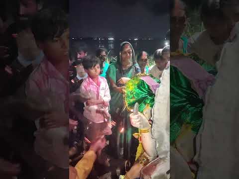 Ganpati Bappa Morya Bisarjan Ganesh Ganpatimahamantra Ganesh2025