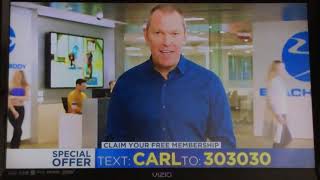 Qubo Commercial Break (February 13 2021) - YouTube