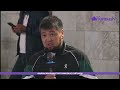 Биринчи күнү зордуктоо деп, экинчи күнү домогательство деп өзгөртүшкөн