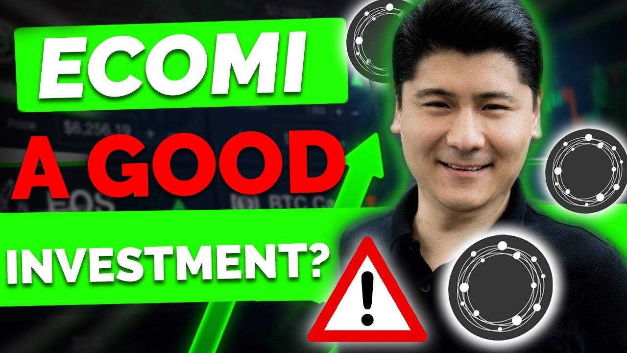 buy ecomi crypto