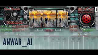 DJ NIAS TERBARU FAHUHUO LOMOLI VERSI ORG//cip.HAFINO S DUHA//cover by:ANWAR_AJ