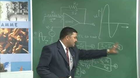 BJT Biasing - Part 6 | MODULE 2 | Basic Electronics | 15ELN15 / 15ELN25 | VTU