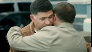 Большие деньги 3 серия 2017 Криминальный сериал Премьера Большие деньги 3 серия 2017 Криминальный сериал Премьера