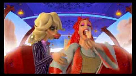 николай басков - натуральный блондин (видеоклип). николай басков - натуральный блондин (видеоклип). клип натуральный блондин. клип натуральный блондин. натуральный блондин мульт.