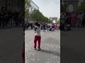 Afro Danse 2024 Paris ЁЯШй Afrojiz ЁЯЗиЁЯЗоsk Dixneuf ЁЯФе Skxxx ЁЯЗ ЁЯЗ ЁЯШЬ Afro Danse 2024 Paris ЁЯШй Afrojiz ЁЯЗиЁЯЗоsk Dixneuf ЁЯФе Skxxx ЁЯЗ ЁЯЗ ЁЯШЬ