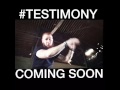 Testimony