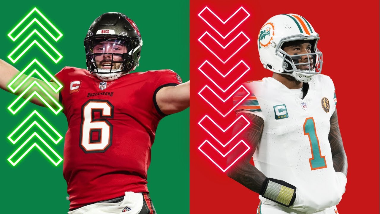 Week 16 Power Rankings YouTube week-16-power-rankings-youtube