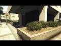 Grand Theft Auto V_20250725152953