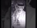 فهد العدواني لحدن يحد اللعب من دون اكه عشان ماتضحك عليه الرياجيل