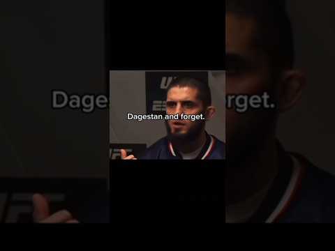 2-3 years Dagestan and forget #fyp #meme #memes #viralshorts #fypシ