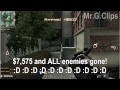 COD MW3 Survival Wave 100 The Best SOLO Strategy For Resistance COD MW3 Survival Wave 100 The Best SOLO Strategy For Resistance