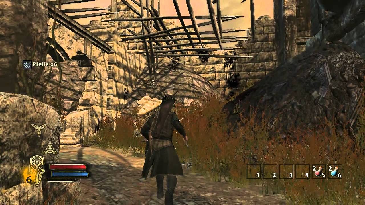 Herr Der Ringe Stream Hd Herr Der Ringe Stream Hd