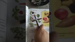 домашка