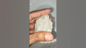 إزالة النفور و العين و الحسد المتراكم عليك اكسبلور روحانيات 