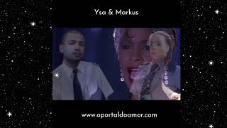 I have Nothing - Ysa & Markus (Whitney Houston)