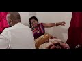 KOCHA KUNDI (Official Video) || New Santhali Video 2020 || Ft. Manjari Sinku & Papan Tudu Mp3 Song