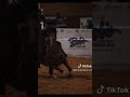 #horse #fypシ゚viral #equestrian #foryou #edit #rodeo #herdingcows #famous #fypシ #subscribe