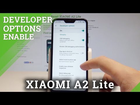 xiaomi-a2-lite-enable-developer-options-/-allow-oem-unlock-&-usb-debugging