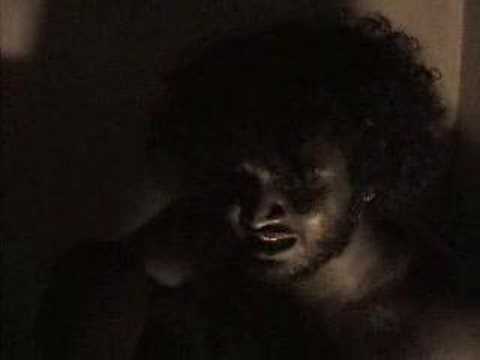 Samanya Janathawa Samanai - Amila Sandaruwan video thumbnail
