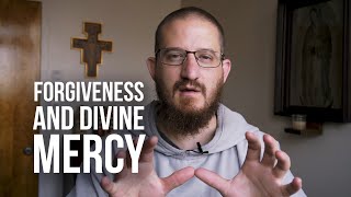 How We Participate in Divine Mercy